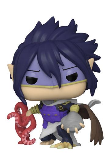 Tamaki Amajiki (My Hero Academia) Funko Pop!