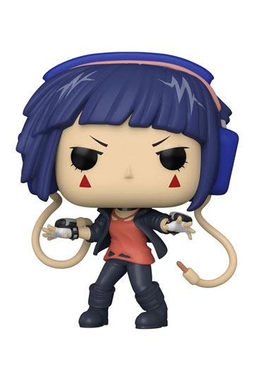 Kyoka Jiro (My Hero Academia) Funko Pop!