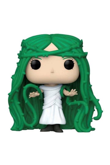 My Hero Academia POP! Animation Vinyl Figur Ibara Shiozaki