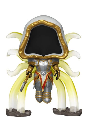 Diablo 4 POP! Games Vinyl Figur Inarius