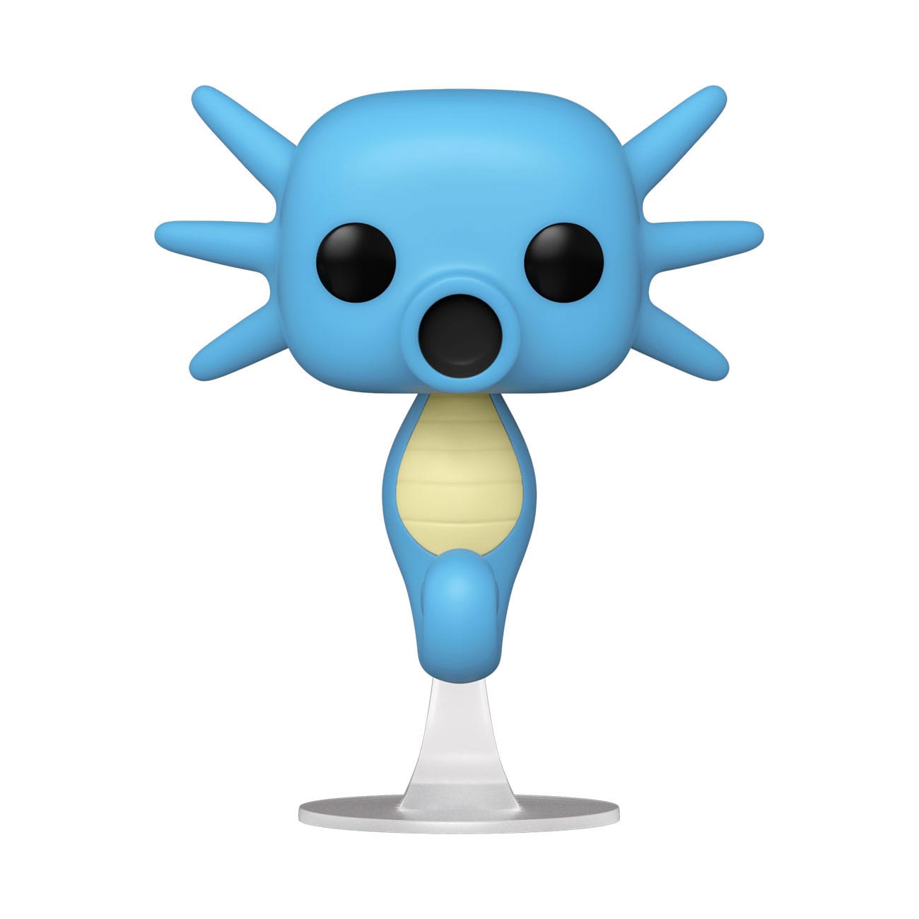 Pokemon POP! Games Vinyl Figur Seeper