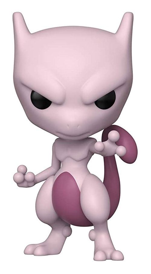 Mewtwo - Funko POP!