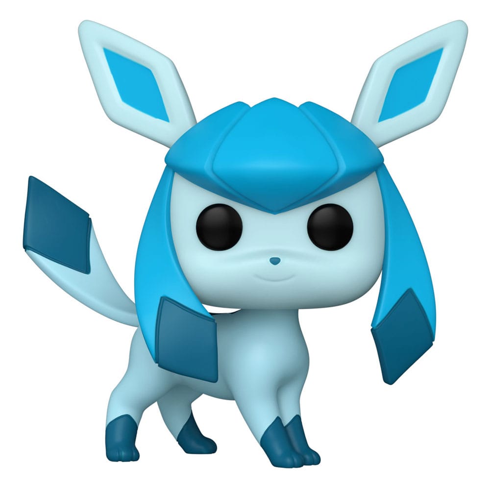 Glaceon - Funko POP!