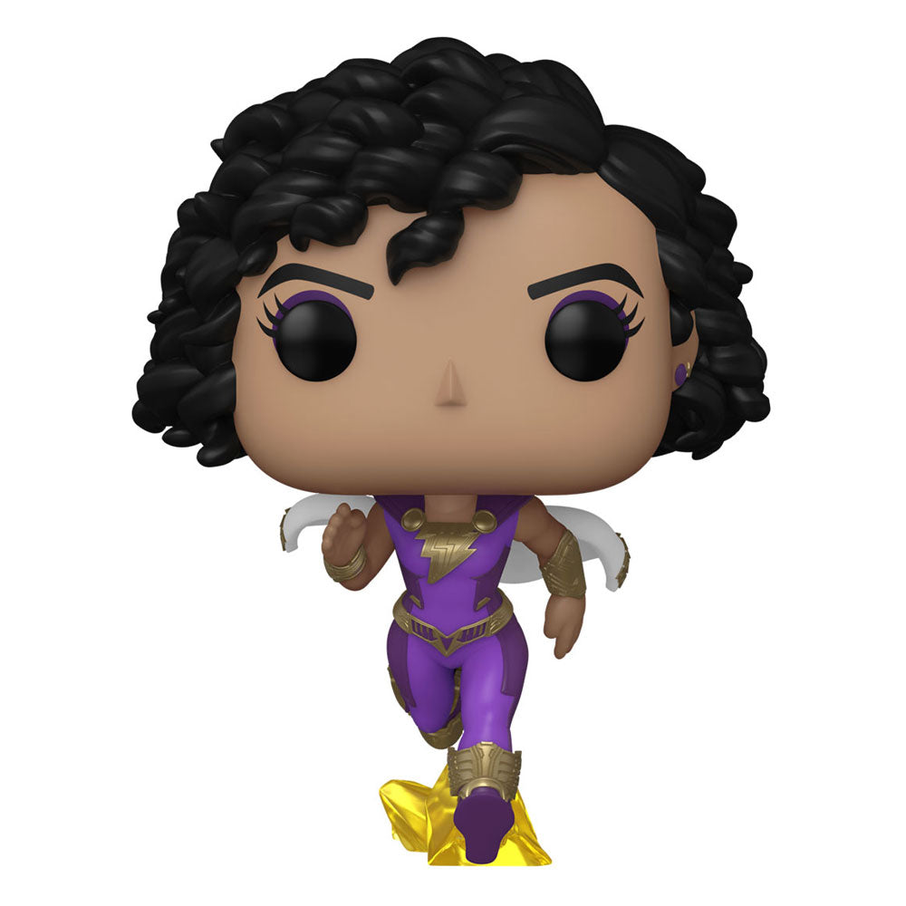 Shazam! Darla - Funko POP!