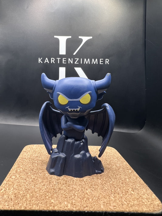 Funko Mystery Mini - Gargoyle Chernabog