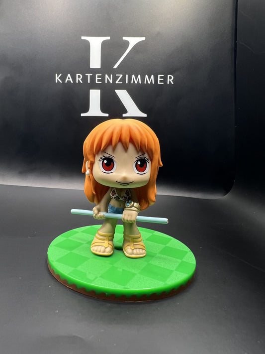 Funko Mystery Mini - Nami