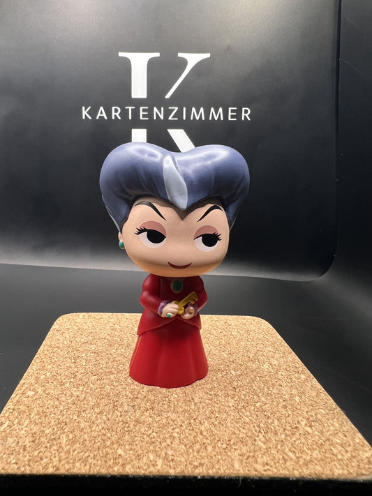 Funko Mystery Mini - Lady Tremaine