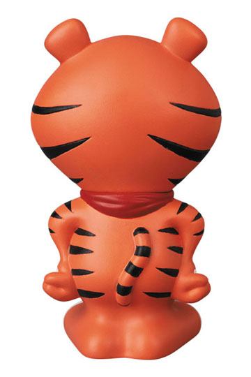 Kellogg's UDF Minifigur Tony the Tiger (Classic Style) 8 cm