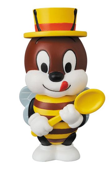 Kellogg's UDF Minifigur Honey (Classic Style) 8 cm