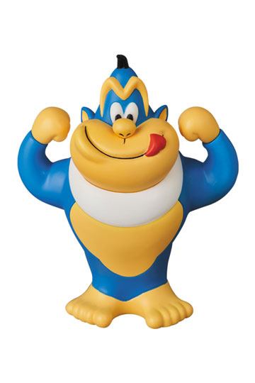 Kellogg's UDF Minifigur King Kombo (Classic Style) 8 cm