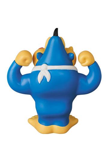 Kellogg's UDF Minifigur King Kombo (Classic Style) 8 cm